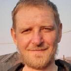 Алексей