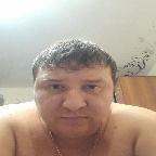 Юрий