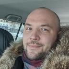Михаил