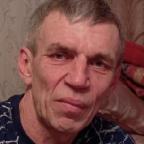 Наташа