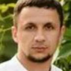 Николай