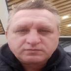 Константин