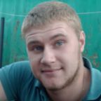 Алексей