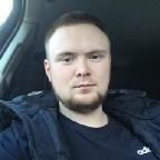 Кирилл