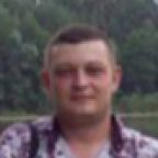 Дмитрий