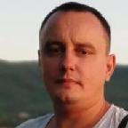 Павел
