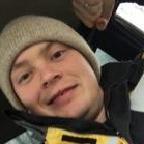 Дмитрий
