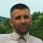 Александр