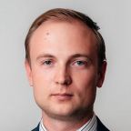 Алексей