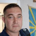Дмитрий