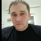 Андрей