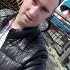 Алмаз