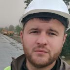 Максим