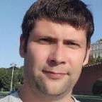 Александр