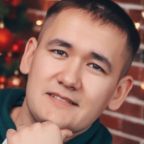 Булат