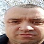 Алмаз