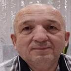 Галинур