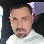 Анатолий