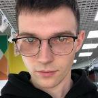 Юра