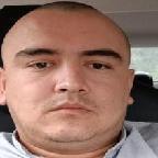 Азамат