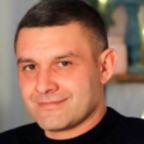 Сергей