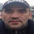 Эрнест
