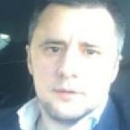 Евгений