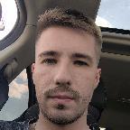 Булат
