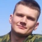 Максим