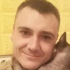Евгений