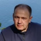 Евгений