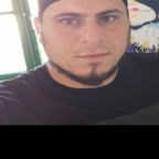 Murad