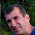 Александр