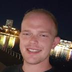 Дмитрий