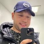 Алик