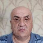Захар