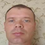 Михаил
