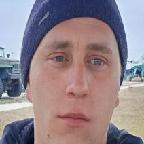 Михаил