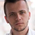 Алексей