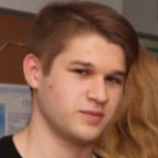 Дмитрий