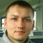 Дмитрий