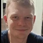 Artem
