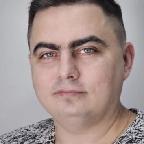 Сергей