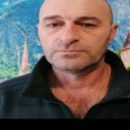 Вадим