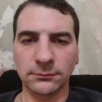 Михаил
