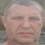Anatoly