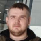 Алексей