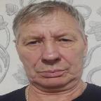 Аркадий