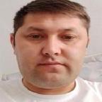 Рустамджон