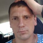 Андрей